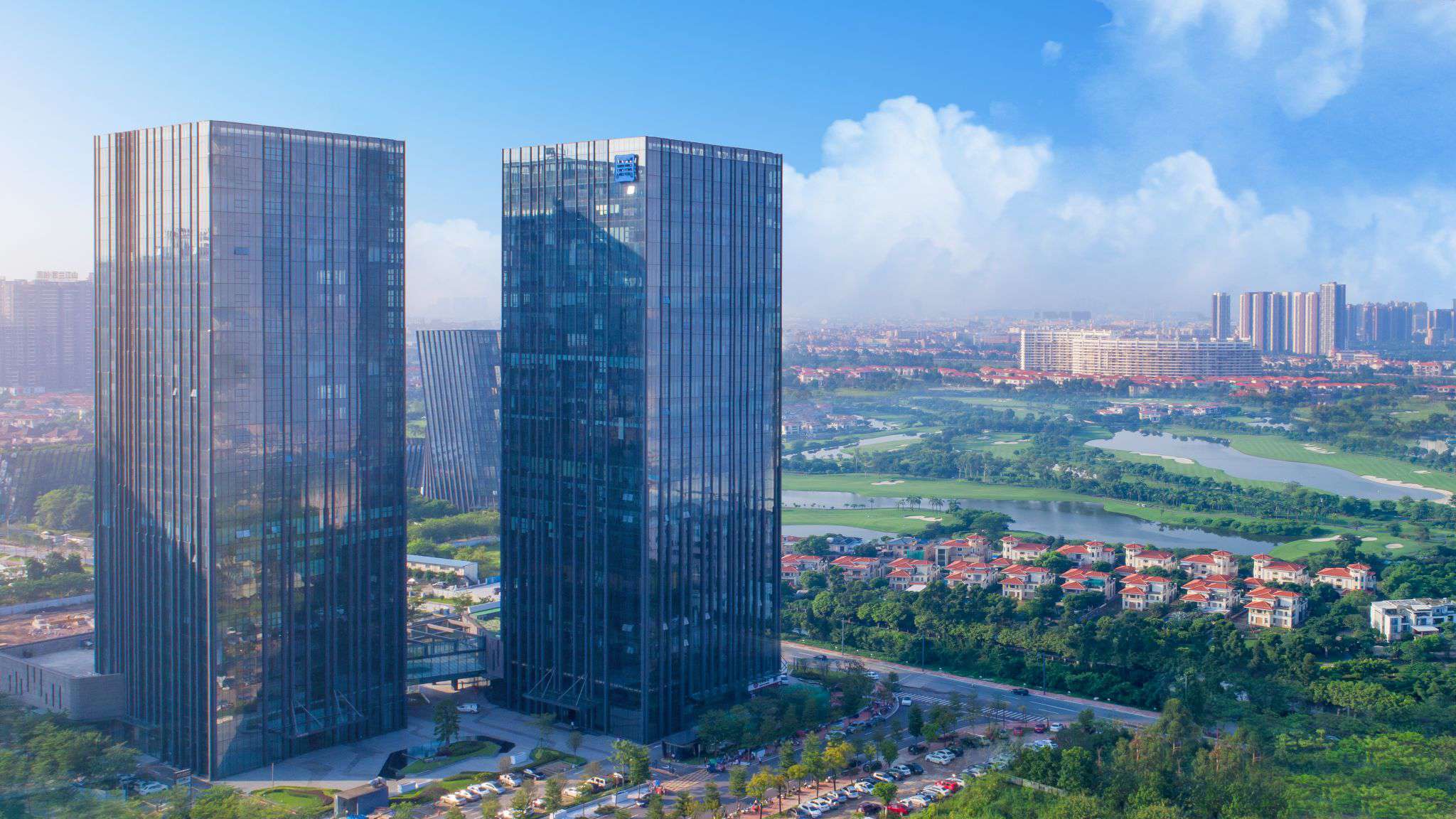 ballbet贝博环境2019年中期业绩预盈6.3至6.6亿，企业经营成效显著