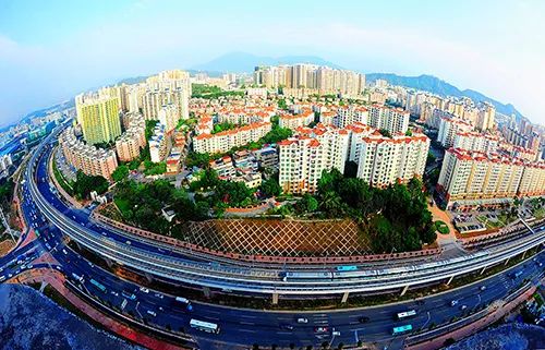 10.55亿！ballbet贝博环境六月半程佳音频传，连下三元