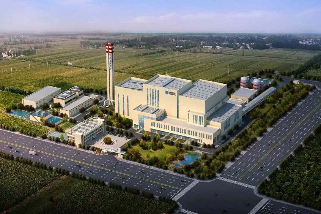 ballbet贝博环境泌阳项目获评“河南省生态环境宣传教育基地”荣誉