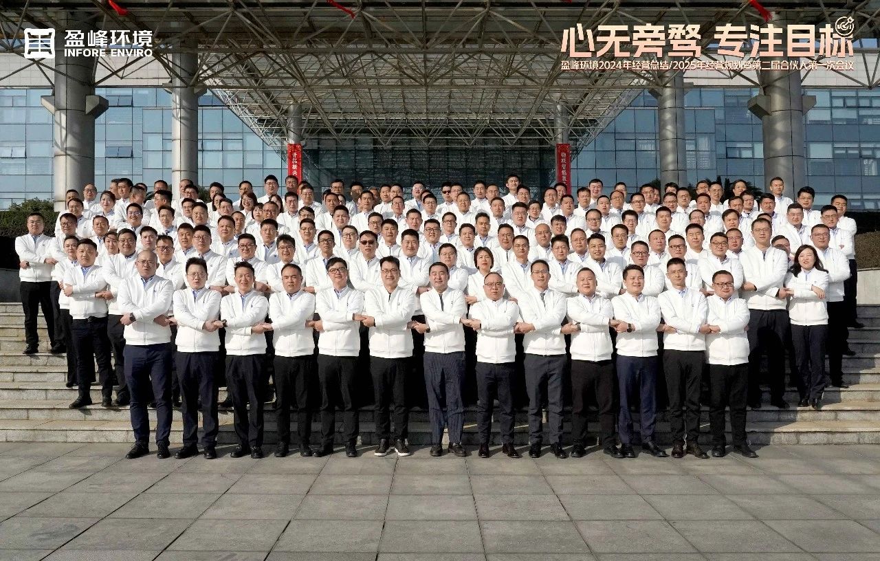 ballbet贝博·(中国)艾弗森官网-影翎产研负责人称飞控水平与大疆相近 三项技术稍逊